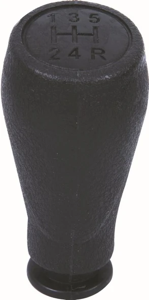 WPI 2839992 2829992 VİTES TOPUZU PARTNER-BERLINGO 2403.FS ürün görseli