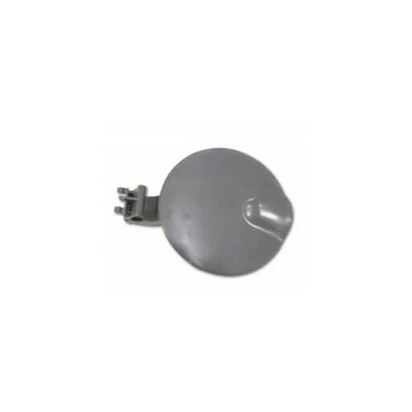 PLEKSAN 6837 BENZİN DEPO DIŞ KAPAĞI DOBLO 06 > 51731592 ürün görseli