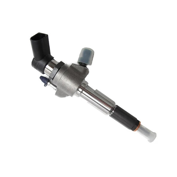 PSA 9802448680 ENJEKTOR P207 P208 P301 P308 P2008 EXPERT PARTNER BERLINGO C2 C3 C4 FIESTA SCUDO 1.6HDI TDCI AV6Q9F593AD-1980.R9-9802448680 ürün görseli 1