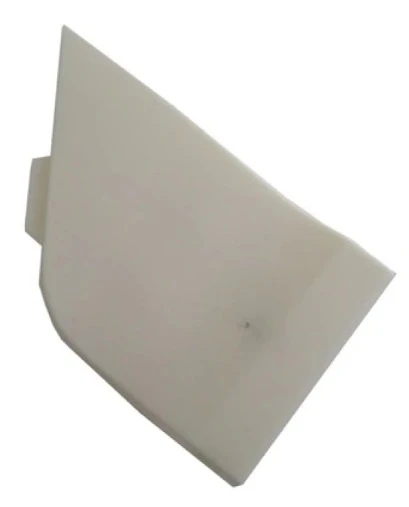 FORD BK31V405A02CC KAPAK -YAKIT DEPOSU DOLDURMA ERISIM TRANSIT V363 BK31V405A02CC-1829959 ürün görseli 1