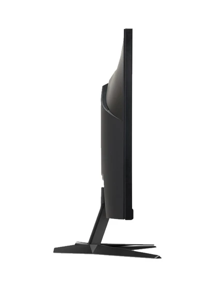 Acer QG221Q UM.WQ1EE.001 21.5" 1 ms Full HD FreeSync Oyuncu Monitörü - 4
