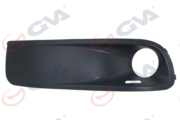 GVA 9120653 SİS KAPAGI SİSLİ SAĞ VW T5 CAREVELLA 7H5807490 ürün görseli