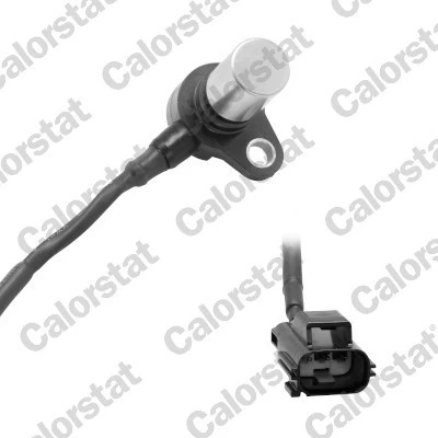 VERNET CS0419 EGZANTRİK MİLİ SENSÖRÜ VOLVO C70 S60 S80 V70 XC70 92021344-9186811 9202134-91868125-92021340 ürün görseli