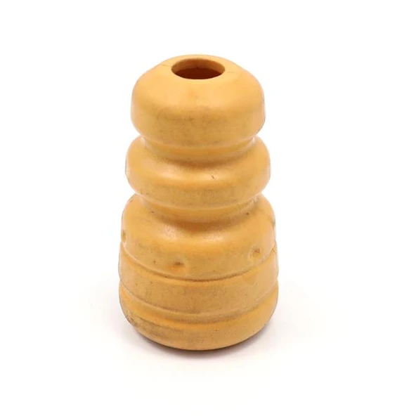 YTT 54263 SÜSPANSİYON TAKOZU ARKA VULKOLLAN İ30 07>11 553482L000-553483K050-553483W100 ürün görseli 1