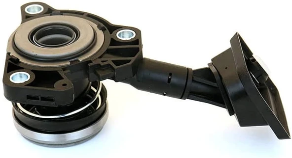 PSA 9677933380 HİDROLİK DEBRİYAJ RULMANI CROSSLAND-P207-P208-P308-P508-P2008-P3008-P5008-PARTNER-BERLINGO- RCZ-C3-C4-C5-DS3-DS4-DS5 1.6 HDI-THP 2.0 HDI 1.2 THP-PureTech B16DTH 2041.A5-3645317-96779333 ürün görseli