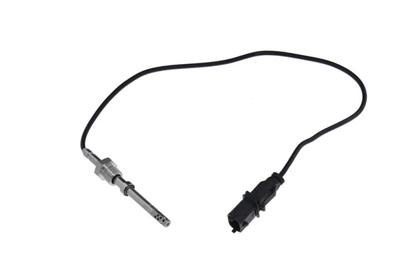 VALEO 368900 EGZOZ GAZI SICAKLIK SENSÖRÜ FIAT 500L 14> EGEA 16> FIORINO 15> 1.3D MTJ E6 55254823-55271708 ürün görseli 1