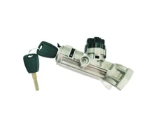 ZENON FI97562K KİLİTLİ KONTAK GÖVDESİ KOMPLE ANAHTARLI DUCATO II-BOXER II < 07 7 fişli 1329316080-4162.AL ürün görseli