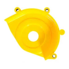 ZENON FI4371 TRİGER EKSANTRİK KAPAĞI DKS 1600 1986- 4441830