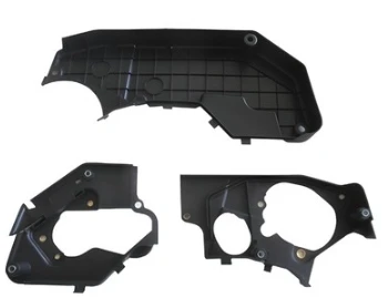 GVA 8923269 TRİGER KAPAĞI TK M131 DKŞ-SLX-TPSX KARBÜRATÖRLÜ-UNO-PALIO 1.4 KARBÜRATÖRLÜ 55171390 ürün görseli 1