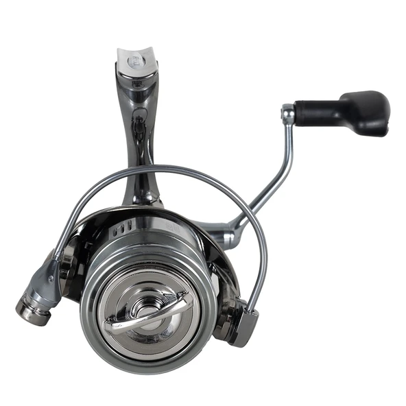 Ryuji Aero 4000 M Spin Olta Makinesi - Resim 3