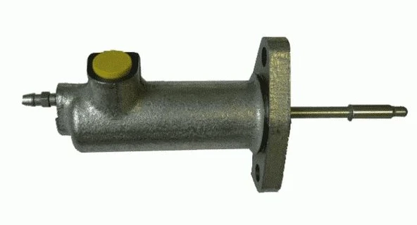 SACHS 6283600111 DEBRIYAJ MERKEZI ALT MERCEDES W201 W124 W202 W210 W140 W461 W463 A2012900011 ürün görseli