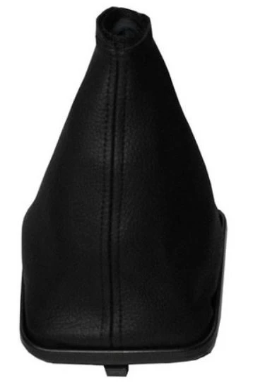 WPI 2837608 VİTES KÖRÜĞÜ FIAT LINEA-GRANDE PUNTO 795417451-735496903 ürün görseli 1