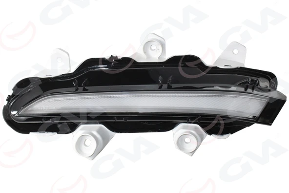 GVA 2043055 GÜNDÜZ FARI SOLP.208-2008 2019- 9824241480 ürün görseli 1