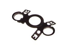 PSA 9813452780 TURBO YAĞ BORU ÇIKIŞ CONTASI ASTRA L-COMBO E-CORSA F-CROSSLAND-GRANDLAND-VIVARO C-ZAFIRA LIFE-PARTNE R-BERLINGO-P208-P308-P408-P508-P2008-P3008-P5008-EXPERT-RIFTER-JUMPY-C3-C4-DS3-DS4-D ürün görseli 1