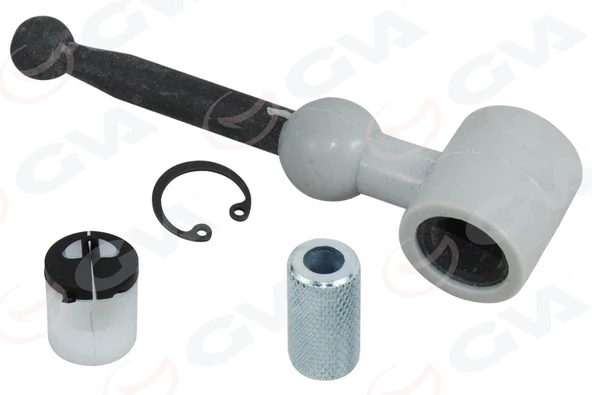 GVA 92V15110 GERİ VİTES SEL.MUYLUSU TAKIM DACIA LODGY-LOGAN I-II-SANDERO I-II-DUSTER-LAGUNA II 349303162R ürün görseli 1