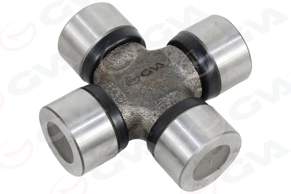 GVA 4831001 MAFSAL ISTAVROZU ÖN/ORTA JCB TRANSIT V184 01>06 TRANSIT V348 07>14 1C15-4635-CA ürün görseli