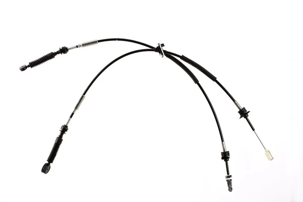 CAVO 2714602 VİTES TELİ PRIDE. RIO 1.4 BENZİNLİ 437941G000 ürün görseli