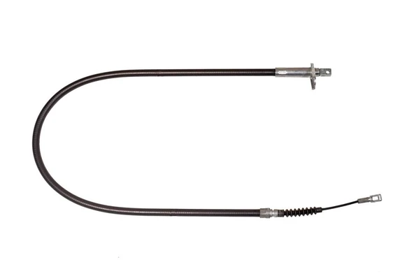 CAVO 5502712 FREN HALATI ARKA SOL MERCEDES S-CLASS W140 91>98 A1404201985 ürün görseli 1