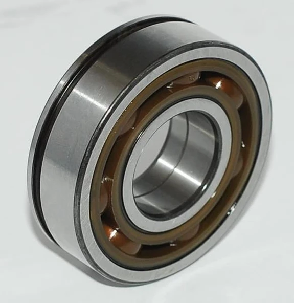 SNR AB41386 ARKA ŞANZ. KAPAK RULMAN R9-R11-R19-CLIO-KNG AB40587S01 AB41386 ürün görseli 1