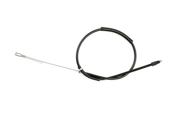 CAVO 7002728 FREN HALATI ARKA MERCEDES SPRINTER B906 . VW CRAFTER 30-35-50 A9064203085-2E0609701T ürün görseli 1