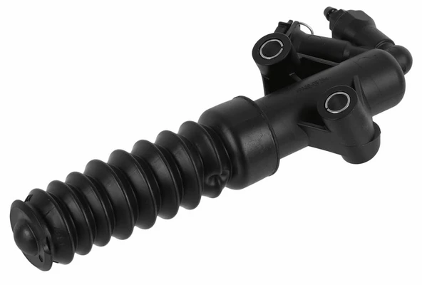 SACHS 6283605044 DEBRİYAJ ALT MERKEZİ GROSSLAND 17> P208 12>19 P301 12> P2008 13>19 C3 09>16 C3 AIRCROSS 17> C-ELYSEE 12> 9812902980 ürün görseli 1