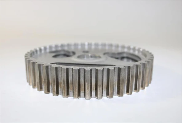 PSA 9820634180 EKSANTRIK DISLISI 2008-208-3008 I-II-301-308 II-5008 I-II-508-EXPERT IV-PARTNER-RIFTER-BERLINGO-C3 I 9820634180 ürün görseli