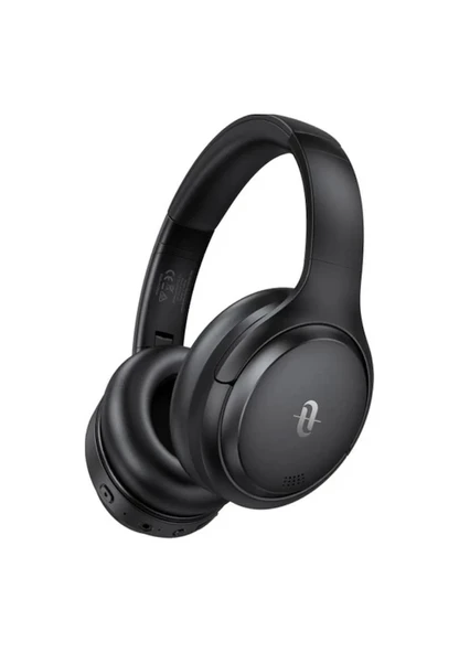 TaoTronics SoundSurge 90 Hibrit ANC Kulak Üstü Bluetooth Kulaklık