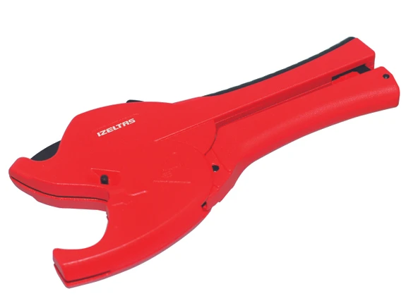 İzeltaş Boru Kesme Makası 63mm ürün görseli 1