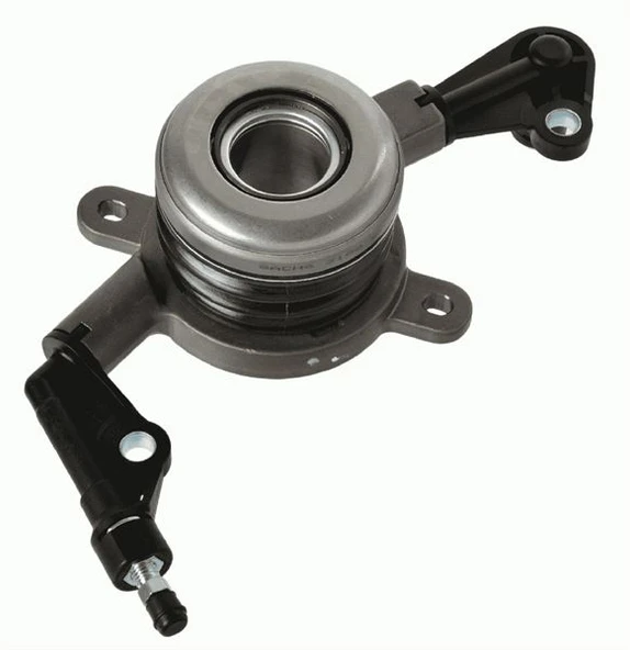 SACHS 3182654192 HIDROLIK DEBRIYAJ RULMANI MERCEDES W203 W204 W210 W211 W212 W639 W447 B906 . VW CRAFTER 30-35-50 A0002542508-0B7141671 ürün görseli