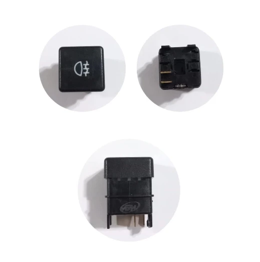 Tofaş Slx Sis Far Anahtarı ürün görseli