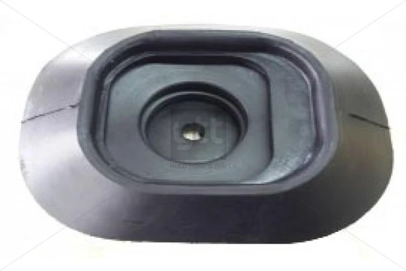 YTT 5343 VİTES KÖRÜĞÜ DKS 4211309 ürün görseli 1