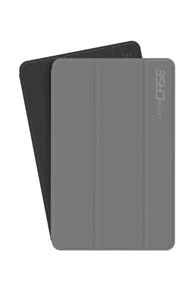 Maxron Mx Ultra Tablet 256 GB - Resim 2