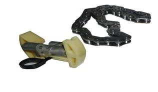 PSA 0816.J1 EKSANTRİK ZİNCİRİ VE GERGİSİ KİT P206-P207-P307-P407-PARTN-BERLİN-C2-C3-C4-FIESTA-FOCUS-CMAX1.6HDIx 0816.J1-0816.J0-1448169-3M5Q6L266AA ürün görseli