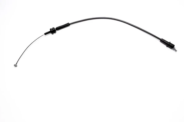 CAVO 5903607 GAZ TELİ ASTRA F 91-97 VECTRA A 88-95 1.4-1.6-1.8 847022-90324073 ürün görseli 1