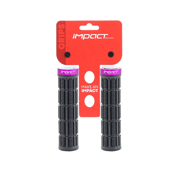 Impact Dash Bisiklet Elciği Farklı Renklerde ELC-253-254-255-256-257 - Resim 9