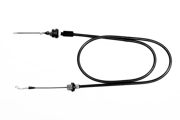 CAVO 4403620 GAZ TELİ 3 SERİSİ E36 316İ - 318İ 35411160932 ürün görseli 1