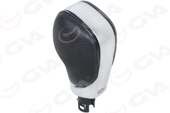 GVA 8911152 VİTES TOPUZU OTOMATİK EDC MEGANE IV-TALISMAN-KADJAR-KOLEOS 328652311R-349206625R-328650419R ürün görseli 1