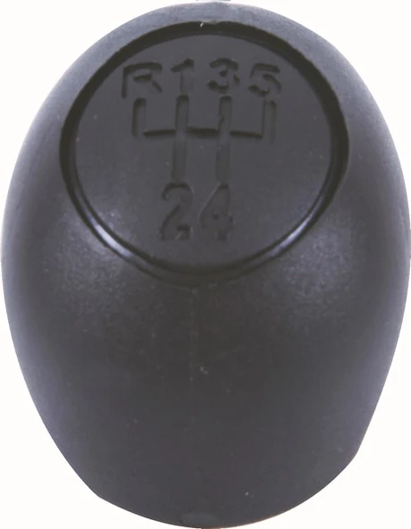 WPI 2839991 VİTES TOPUZU DUCATO II-BOXER II-JUMPER II 5 İLERİ 2403.S2-735316072 ürün görseli 1