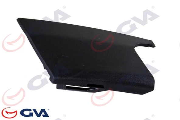 GVA 9590176 SİS KAPAĞI TAPASI SAĞ ÜST BÜYÜK ASTRA J 12 > 1401027 ürün görseli