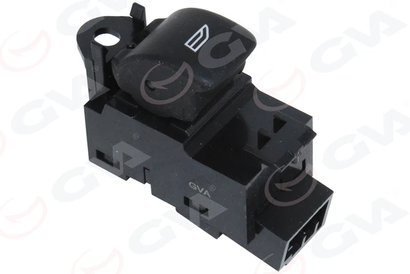 GVA 8099021 CAM AÇMA ANAHTARI TEKLİ RANGE ROVER SPORT I L320 DISCOVERY 4 L319 LR008313-LR013904-LR086039 ürün görseli