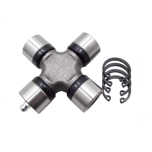 GMB GUD-88 MAFSAL İSTAVROZU DAIHATSU HIJET 0.8L 86-> ölçü: içten segmanlı boy:37.6 x kafa çapı:22.5 0437187505-0437187503 ürün görseli