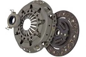 PSA 1608396980 DEBRİYAJ SETİ PEUGEOT P107 05>14 CITROEN C1 05>14 TOYOTA AYGO 05>14 1.0 CFA-1KR-FE 1608396980-312100D010 ürün görseli 1