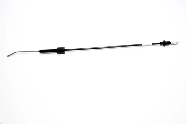 CAVO 1403336 GAZ TELİ OPTİMA R21 2743 7702252244 ürün görseli 1