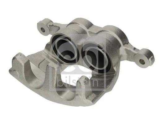 FEBI 196429 ÖN FREN KALİPERİ SOL TOURNEO CUSTOM V362 14> TRANSİT V363 14> BK212B302AA-1783932-2345689 ürün görseli 1