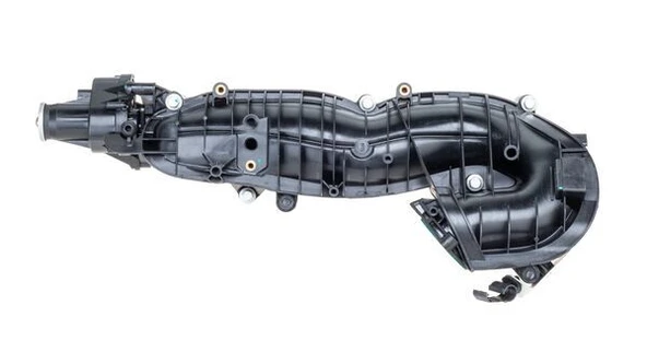 MAHLE LM1072 MANIFOLD EMME BMW N47 E87 E88 E90 E92 E60 E84 E83 11618507239 ürün görseli