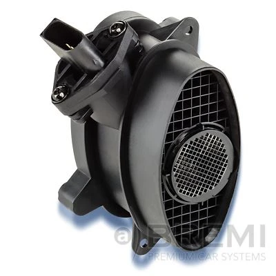 BREMI 30026 HAVA AKIS METRE BMW M47 M57 E46 E39 E38 X5 E53 13627787076-13627787976 ürün görseli 1