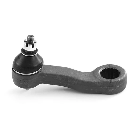 AYD 01470 FREZELİ ROT ÖN MITSUBISHI-L200 K-T -1986-1996- SP7150-MB166281-MB241166 ürün görseli 1