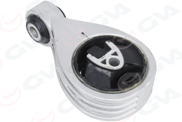 GVA 9311213 MOTOR ARKA TAKOZU NISSAN QASHQAI RENAULT MEGANE III SCENIC III 2.0dCi M9R 8200277221-11360JD500 ürün görseli 1