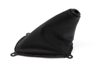 YTT 54807 VİTES KÖRÜGÜ ÇERÇEVELİ ACCENT ADMIRE 8464025000CA ürün görseli 1