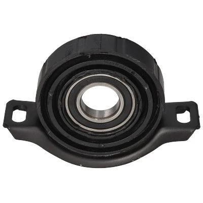 FAG 775000710 SAFT ASKI TAKOZU MERCEDES W201 85>93 RULMANLI A2014100581 ürün görseli 1